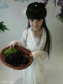 最新刘黛希(Daisy)性感图片