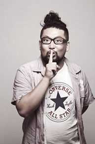 最全修睿素颜照