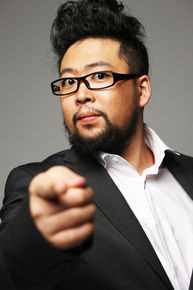 最新修睿性感图片