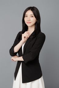 叶思齐(Wendy)照片图册