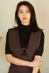 精选权娜拉(Kwon NaRa)