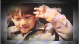 金钟仁(KAI（官方艺名）， ， （韩文名），Kim Jong In)童年照图册