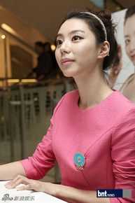 高清朴秀真(Park Soojin)朴秀珍精彩图册