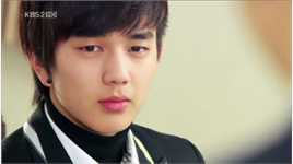 最优质俞承豪(,Yoo Seung Ho,ユ スンホ)精彩图册