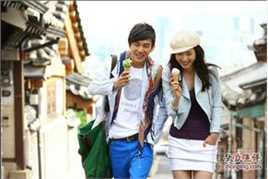 俞承豪(,Yoo Seung Ho,ユ スンホ)俞承浩影视最优质剧照