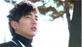 精选俞承豪(,Yoo Seung Ho,ユ スンホ)精彩图册