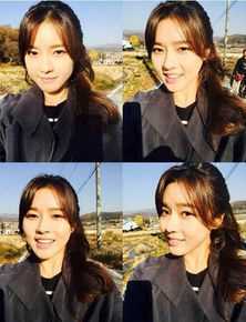 吴智恩精选的图册