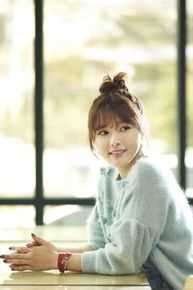 吴智恩前后照片