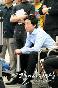 严基俊( ( Um Ki Joon ))电视剧性感图片图集