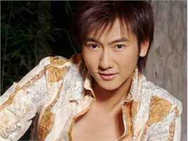 王若麟(Rolling)前后照片