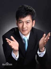 王若麟(Rolling)最优质时尚相册