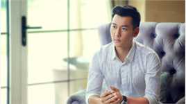 最新王若麟(Rolling)在电视剧《萌夫木子李》中的壁纸