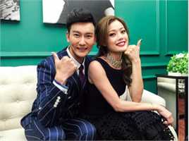 王若麟(Rolling)我是歌手壁纸壁纸