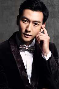 精选王若麟(Rolling)