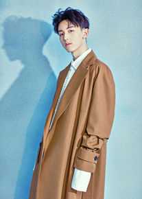 郭俊辰最全个人壁纸