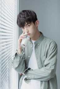 郭俊辰最全壁纸