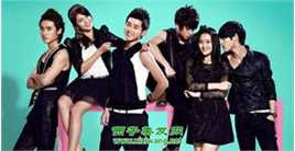 郑靓歆(Jin Cheng)图片素颜照相册