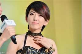 刘忻(Moraynia（中文音译：莫莱妮亚）)广告代言壁纸壁纸