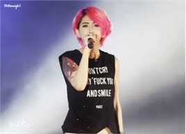 刘忻(Moraynia（中文音译：莫莱妮亚）)2015.5.22河南郑州歌友会壁纸壁纸