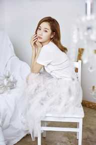 程砚萩(Eva)精选图册