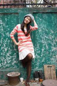 精选金素恩(Kim So Eun)精彩图册