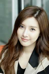 金素恩(Kim So Eun)前后照片