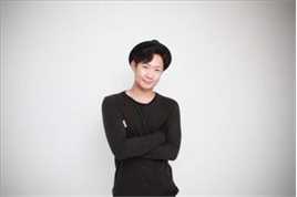 千明勋()生活照图片图集