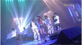 千明勋()舞台照性感图片图集