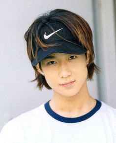 千明勋()精彩图册