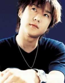 千明勋()前后照片