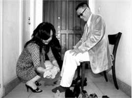 精选李文(Hedy W. Lee)