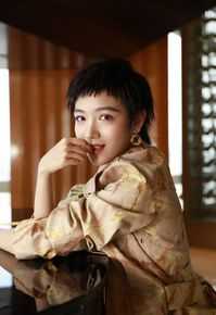 代露娃最优质相册