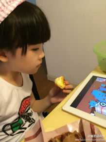 崔若涵(Amy)近照性感图片图集