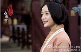 戴君竹(Queenie)最优质剧照