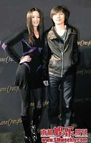 最优质戴君竹(Queenie)精彩图册