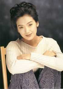 精选吴倩莲(Jacklyn Wu， WuQien-Lien或NgSin-Lin)