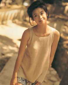 最优质吴倩莲(Jacklyn Wu， WuQien-Lien或NgSin-Lin)生活照