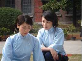 吴倩莲(Jacklyn Wu, WuQien-Lien或NgSin-Lin)2005年《阮玲玉》高清剧照