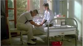 吴倩莲(Jacklyn Wu， WuQien-Lien或NgSin-Lin)1999年 《没完没了》最新剧照