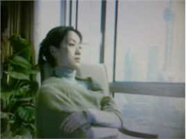 吴倩莲(Jacklyn Wu， WuQien-Lien或NgSin-Lin)2003《梦里花开》高清剧照