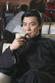 精选张佩华(Zhang Pei Hua)