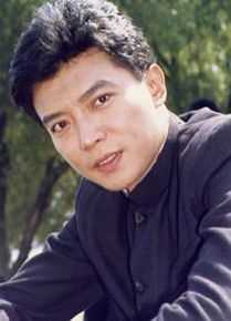 高清张佩华(Zhang Pei Hua)性感图片