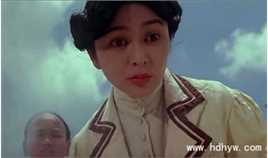 关之琳(Rosamund Kwan)电影高清剧照