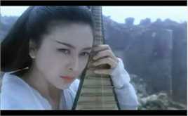 关之琳(Rosamund Kwan)经典电影最新剧照