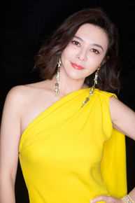 高清关之琳(Rosamund Kwan)图片