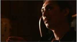 黄子华(Dayo Wong/Wong Tze Wah)2004年《阿孖有难》高清剧照