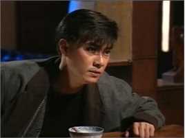 张卫健(Dicky Cheung)追日者 最优质剧照