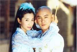 张卫健(Dicky Cheung)机灵小不懂 最新剧照