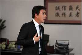 最优质张卫健(Dicky Cheung)精彩图册