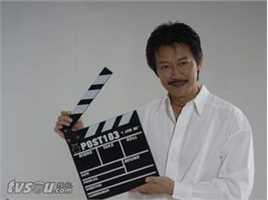 陈勋奇(Frankie)相关影视素颜照相册